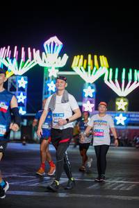 BIB: 
                            <button type="button" onclick="openModal(24269941)" class="btn btn-primary btn-sm float-right btn-popup" data-toggle="modal" data-target=".modal-high-quality">
                        <i class="fas fa-shopping-cart"></i> Add to Cart
                    </button>
                                            <button type="button" onclick="isThisMe(24269941, true)" class="btn btn-success btn-sm float-right btn-popup btn-isme hidden" data-toggle="tooltip" data-placement="bottom" title="นี่คือรูปของคุณใช่ไหม คลิกที่นี่เพื่อเอาเข้าอัลบั้ม">
                        <i class="fas fa-plus"></i> Add to album
                    </button>
                    <button type="button" onclick="isThisMe(24269941, false)" class="btn btn-warning btn-sm float-right btn-popup btn-isnotme hidden">
                        <i class="fas fa-ban"></i> Remove from album
                    </button>